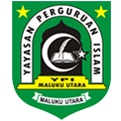 Logo Yayasan