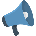 EVALUASI KINERJA KEPALA SEKOLAH