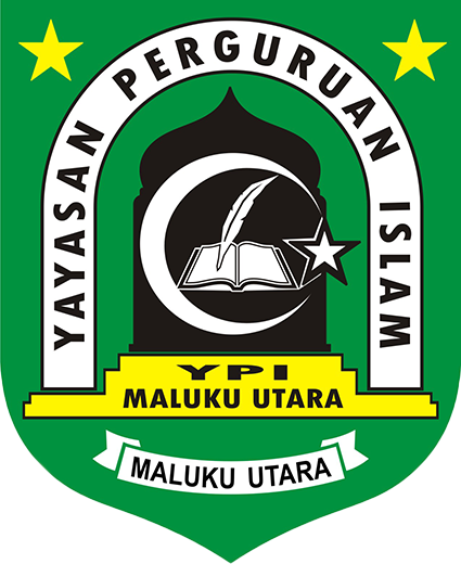 Sejarah Yayasan Perguruan Islam