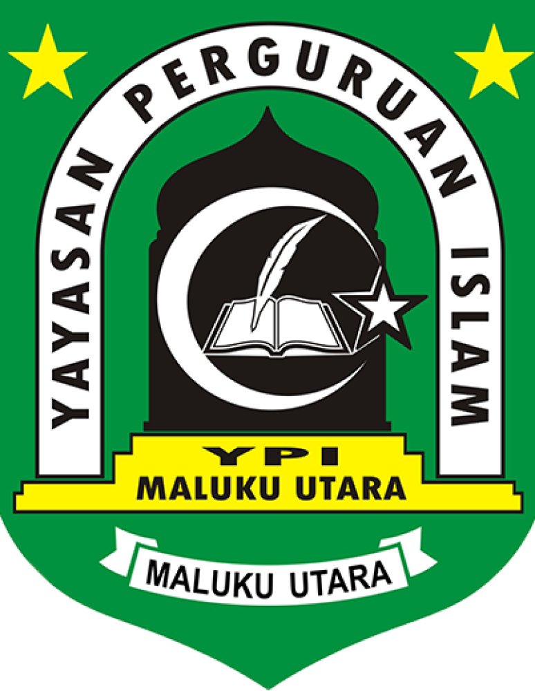 Sejarah Yayasan Perguruan Islam