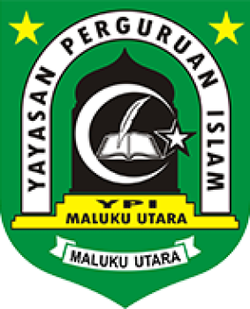 Siti Rahima Lestaluhu,S.Pd