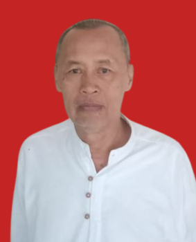 Muhammad Qoyyum, S.Pd.