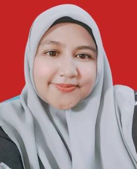 Ernawati H. Jabar, S.Pd .