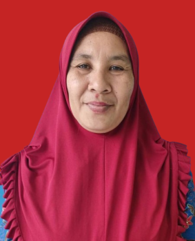 Sumarni Abd. Majid, S.Pd. 