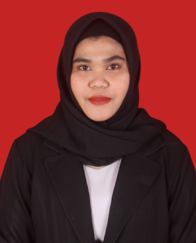 Sukmawati  Yusup, S.Pd