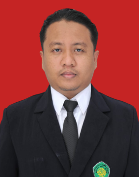 M. Syihan Assagaf, S.Hum