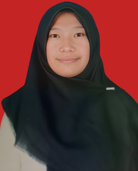 Ariwati Hannan,S.Pd