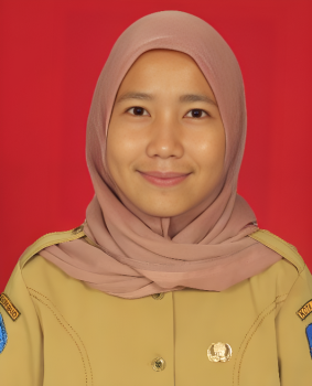 Utami Sutan Kajo,A,ma Pust