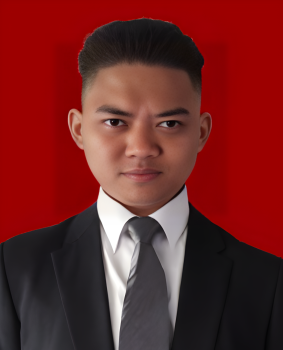 Azan Fadli Mulyadi S.Kom