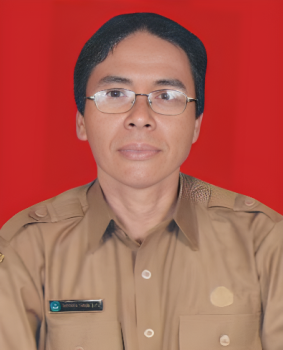 Nirwan Thaib S.Pd. 