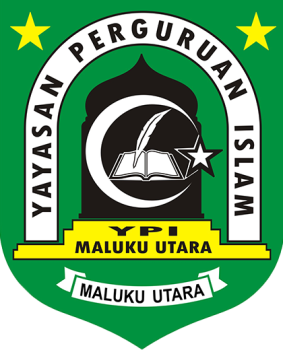 Farida Madjodjo, S.Pd.I