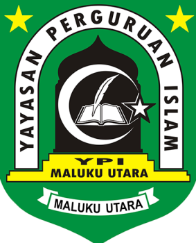 Mohtar Usman, S.Pd,MA.