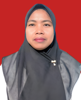 Faujia Hi. Sabtu, S.Pd.