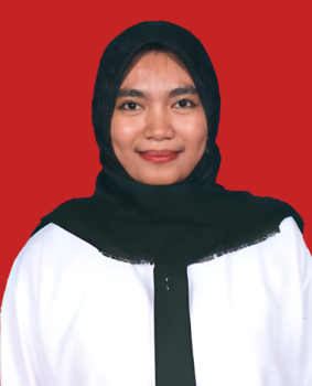 Zuhradina Jihan Magfirah Basyir, S.Pd.