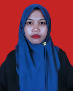 Nurain Abdulkader, S.Pd.