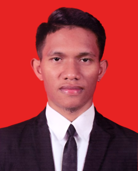 Jumaidi Do Umar S.Pd