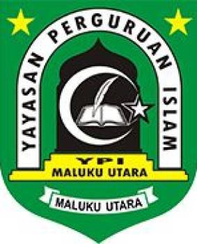 Citrawati Syaifudin, S.Pd