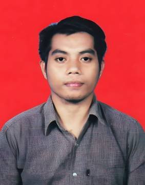 Sutriyadi Husen, S.Pd