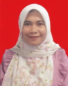 Fidiyawati Jakaria