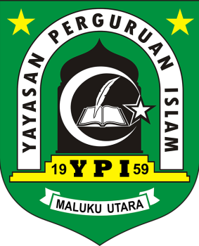 Fariati Dahlan, S.Pd