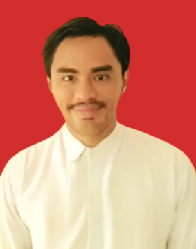 Subhan Samsudin S.Pd