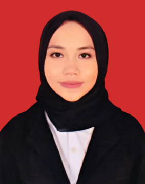Hariati Rusli S.Pd