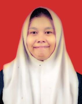 Najwa Nur Assagaf
