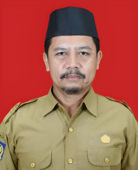 Hadi Purwito, S.Pd.