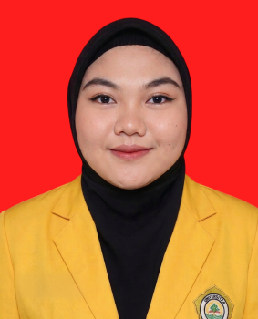 Risqika Triyana Sofian,  S.Pd.
