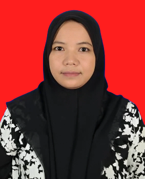 Dwi Susilawati, S.Pd