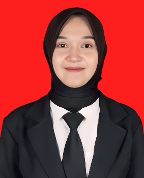 Rahma Djono, S.Pd.