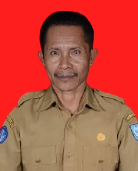 Sukri Ahmad S.Pd