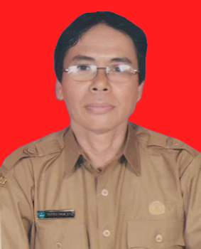 Nirwan  Thaib,S.Pd