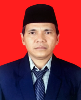 Lanahida Kurupunda,S.PdI.M.Pd