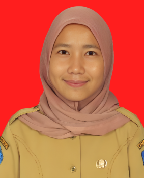 Utami Sutan Kajo,A,ma Pust