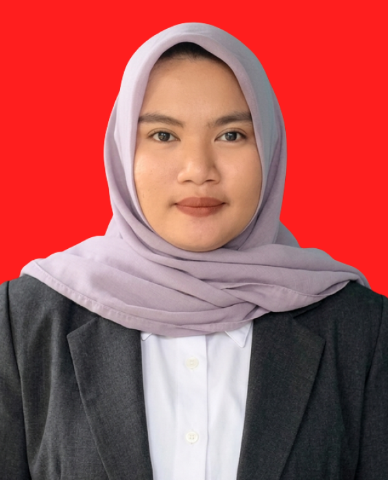 Juwaida Abdullah, S.Pd.