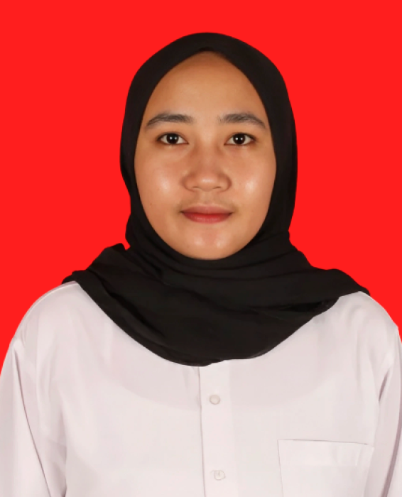 Riska Basra, S.Pd.