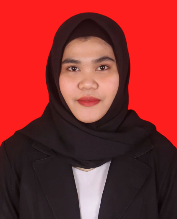Sukmawati  Yusup, S.Pd.